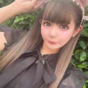 ヒメ日記 2025/09/26 07:56 投稿 かんな 鹿鳴館