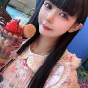 ヒメ日記 2025/09/27 09:06 投稿 かんな 鹿鳴館