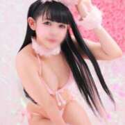 ヒメ日記 2025/09/27 19:56 投稿 かんな 鹿鳴館