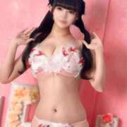 ヒメ日記 2025/09/27 23:46 投稿 かんな 鹿鳴館