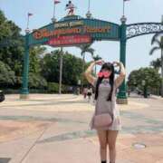 ヒメ日記 2025/09/29 08:56 投稿 かんな 鹿鳴館