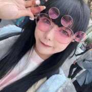 ヒメ日記 2025/09/30 17:56 投稿 かんな 鹿鳴館