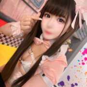 ヒメ日記 2025/10/02 11:16 投稿 かんな 鹿鳴館