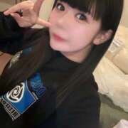 ヒメ日記 2025/10/03 19:56 投稿 かんな 鹿鳴館