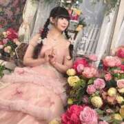 ヒメ日記 2025/10/04 07:56 投稿 かんな 鹿鳴館