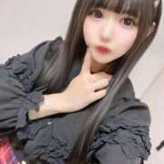 ヒメ日記 2025/10/04 21:56 投稿 かんな 鹿鳴館