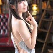 ヒメ日記 2025/10/05 13:26 投稿 かんな 鹿鳴館