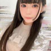 ヒメ日記 2025/10/05 20:06 投稿 かんな 鹿鳴館