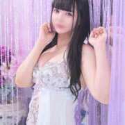 ヒメ日記 2025/10/07 16:16 投稿 かんな 鹿鳴館