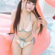 ヒメ日記 2025/10/10 21:26 投稿 かんな 鹿鳴館