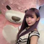 ヒメ日記 2025/10/11 16:26 投稿 かんな 鹿鳴館