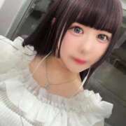 ヒメ日記 2025/10/12 09:26 投稿 かんな 鹿鳴館