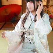 ヒメ日記 2025/10/13 07:16 投稿 かんな 鹿鳴館