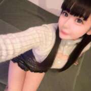 ヒメ日記 2025/10/16 16:16 投稿 かんな 鹿鳴館