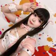 ヒメ日記 2025/10/16 19:56 投稿 かんな 鹿鳴館