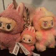 ヒメ日記 2025/10/17 17:56 投稿 かんな 鹿鳴館