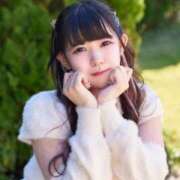 ヒメ日記 2025/10/17 20:06 投稿 かんな 鹿鳴館