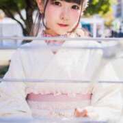 ヒメ日記 2025/10/19 10:56 投稿 かんな 鹿鳴館