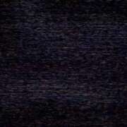 ヒメ日記 2025/10/19 17:09 投稿 かんな 鹿鳴館