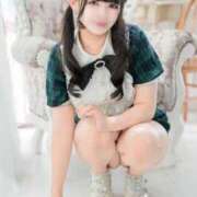 ヒメ日記 2025/10/19 18:06 投稿 かんな 鹿鳴館