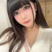 ヒメ日記 2025/10/19 22:36 投稿 かんな 鹿鳴館