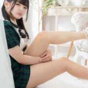 ヒメ日記 2025/10/20 12:26 投稿 かんな 鹿鳴館