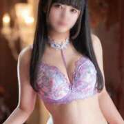 ヒメ日記 2025/10/20 23:26 投稿 かんな 鹿鳴館