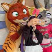 ヒメ日記 2025/10/23 00:56 投稿 かんな 鹿鳴館