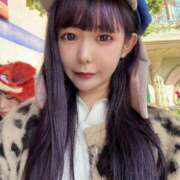 ヒメ日記 2025/10/23 10:36 投稿 かんな 鹿鳴館