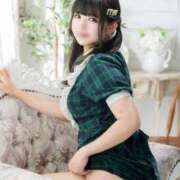 ヒメ日記 2025/10/24 18:46 投稿 かんな 鹿鳴館