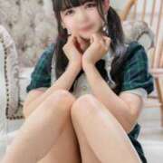 ヒメ日記 2025/10/25 10:56 投稿 かんな 鹿鳴館