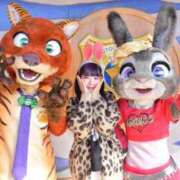 ヒメ日記 2025/10/25 15:26 投稿 かんな 鹿鳴館