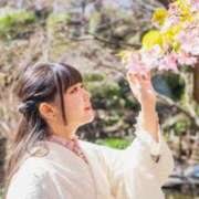 ヒメ日記 2025/10/26 01:56 投稿 かんな 鹿鳴館