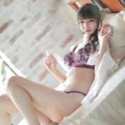 ヒメ日記 2025/10/28 09:16 投稿 かんな 鹿鳴館