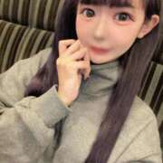 ヒメ日記 2025/10/29 12:56 投稿 かんな 鹿鳴館