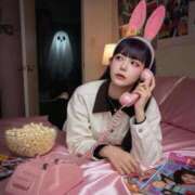 ヒメ日記 2025/10/30 23:56 投稿 かんな 鹿鳴館