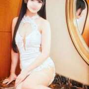 ヒメ日記 2025/11/02 01:26 投稿 かんな 鹿鳴館