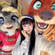 ヒメ日記 2025/11/02 10:54 投稿 かんな 鹿鳴館