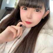 ヒメ日記 2025/11/02 16:36 投稿 かんな 鹿鳴館