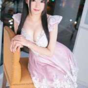 ヒメ日記 2025/11/03 17:36 投稿 かんな 鹿鳴館