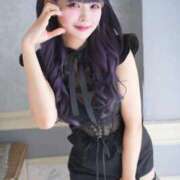 ヒメ日記 2025/11/05 10:46 投稿 かんな 鹿鳴館