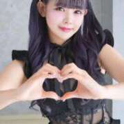 ヒメ日記 2025/11/05 19:26 投稿 かんな 鹿鳴館