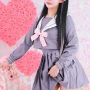 ヒメ日記 2025/11/06 10:36 投稿 かんな 鹿鳴館