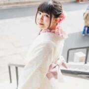 ヒメ日記 2025/11/08 17:36 投稿 かんな 鹿鳴館