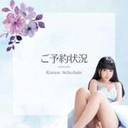 ヒメ日記 2025/11/08 21:16 投稿 かんな 鹿鳴館