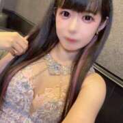 ヒメ日記 2025/11/08 23:56 投稿 かんな 鹿鳴館