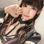 ヒメ日記 2025/11/09 16:26 投稿 かんな 鹿鳴館