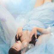 ヒメ日記 2025/11/13 02:26 投稿 かんな 鹿鳴館