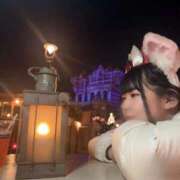 ヒメ日記 2025/11/13 16:26 投稿 かんな 鹿鳴館