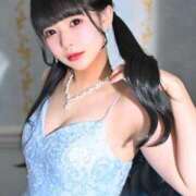 ヒメ日記 2025/11/13 22:06 投稿 かんな 鹿鳴館